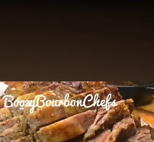 Steak Reel